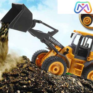 لودر کنترلی برند EE – کد 003_569