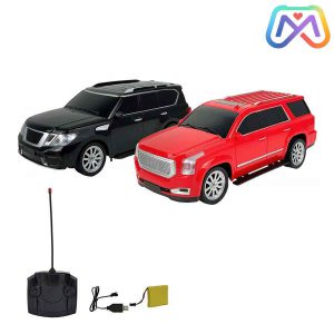 کنترلی کادیلاک شارژی 6_858