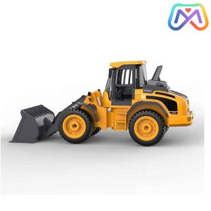 لودر کنترلی برند EE – کد 003_569