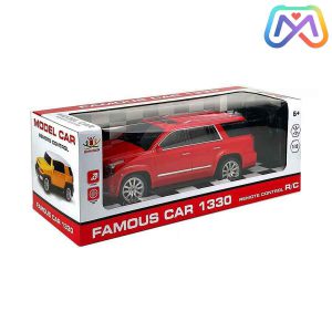 کنترلی کادیلاک شارژی 6_858