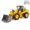 لودر کنترلی هوینا – کد 1553