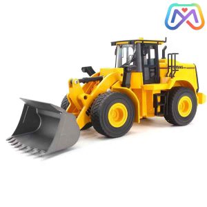 لودر کنترلی هوینا – کد 1553