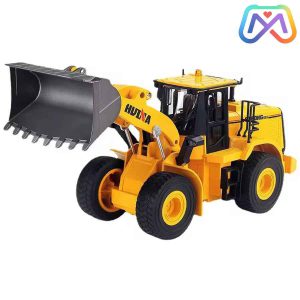 لودر کنترلی هوینا – کد 1553