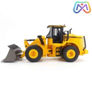 لودر کنترلی هوینا – کد 1553