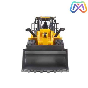 لودر کنترلی هوینا – کد 1553