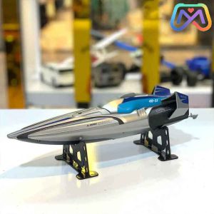 قایق کنترلی – کد 2080