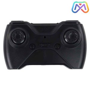 هواپیما کنترلی 4D-G2