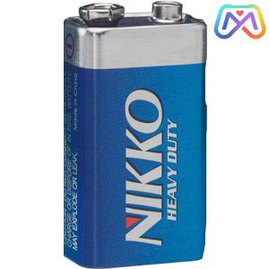 کنترلی گالوپ سایز بزرگ شارژی 011