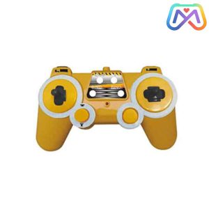 تریلی کانتینر بر برند EE – کد 003_564