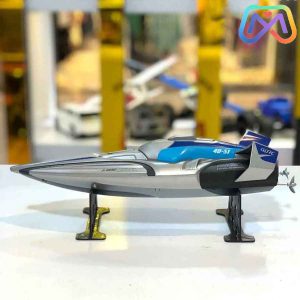 قایق کنترلی – کد 2080