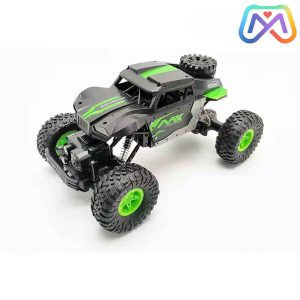 کنترلی آفرود 011S