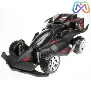 کنترلی گالوپ سایز بزرگ شارژی 011