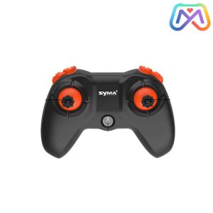 هواپیما کنترلی Syma v22