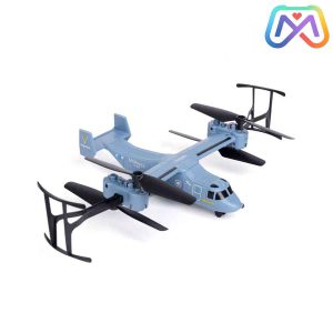هواپیما کنترلی Syma v22