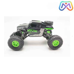 کنترلی آفرود 011S