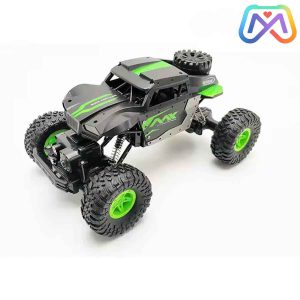 کنترلی آفرود 011S