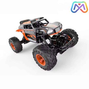 کنترلی آفرود 011S
