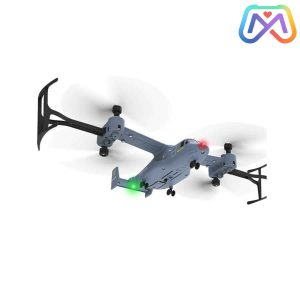 هواپیما کنترلی Syma v22