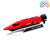قایق کنترلی Speed Boat