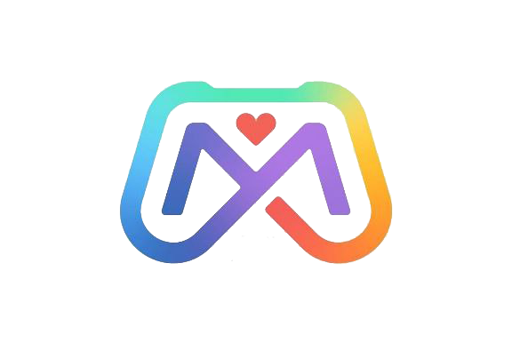 کنترلی