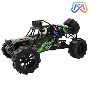 ماشین کنترلی آفرود mytoys-rock-climbing-3