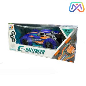 ماشین کنترلی – کد w2382