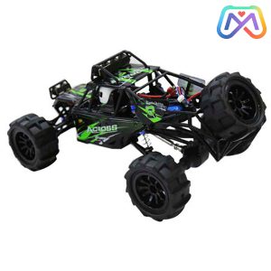 ماشین کنترلی آفرود mytoys-rock-climbing-3