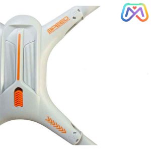 کواد کوپتر - syma آیتم Z4