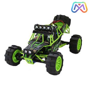 ماشین کنترلی آفرود mytoys-rock-climbing-3