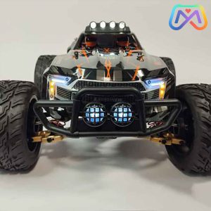 ماشین کنترلی POWER-55-RACING