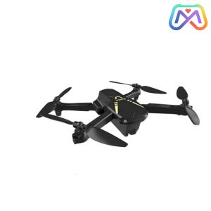 کوادکوپتر سایما - کد syma z6g