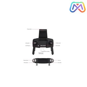 کوادکوپتر سایما - کد syma z6g