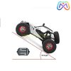 کنترلی ماشین آفرود سرعتی wl toys آیتم - 12429