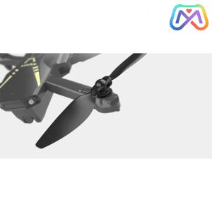 کوادکوپتر سایما - کد syma z6g