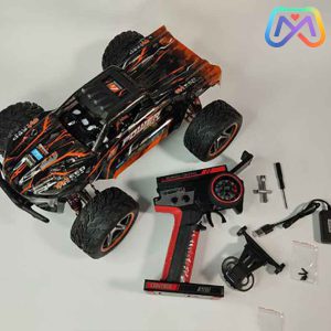 ماشین کنترلی POWER-55-RACING