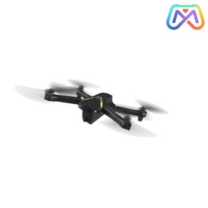 کوادکوپتر سایما - کد syma z6g