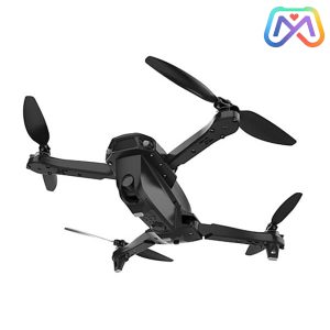 کوادکوپتر سایما - کد syma z6g