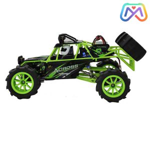 ماشین کنترلی آفرود mytoys-rock-climbing-3