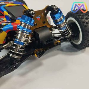 ماشین کنترلی POWER-75-RACING