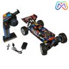 ماشین کنترلی POWER-75-RACING