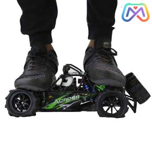 ماشین کنترلی آفرود mytoys-rock-climbing-3