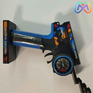 ماشین کنترلی POWER-75-RACING