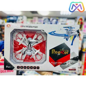 کواد کوپتر seexer آیتم - 084