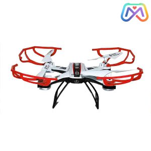 کواد کوپتر seexer آیتم - 084