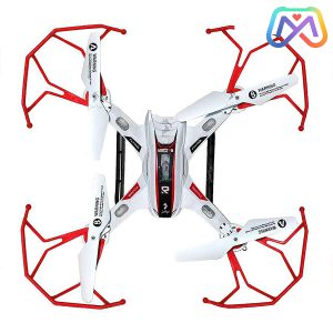 کواد کوپتر seexer آیتم - 084