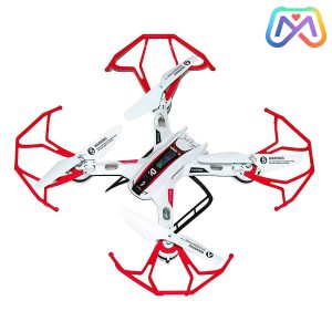 کواد کوپتر seexer آیتم - 084