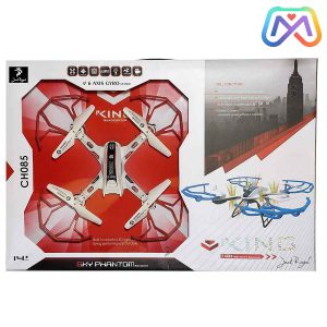کواد کوپتر seexer آیتم - 084