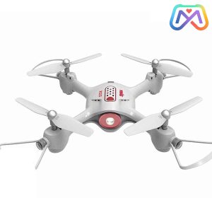 کواد کوپتر - syma X23