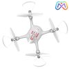 کواد کوپتر - syma X23