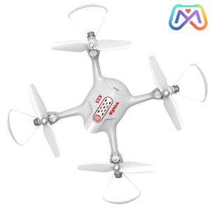 کواد کوپتر - syma X23